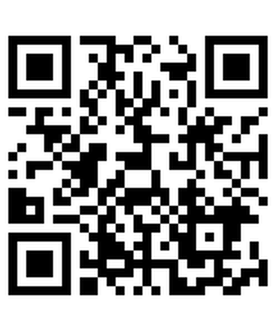 5e903fe22a9a4266d71a0ea3