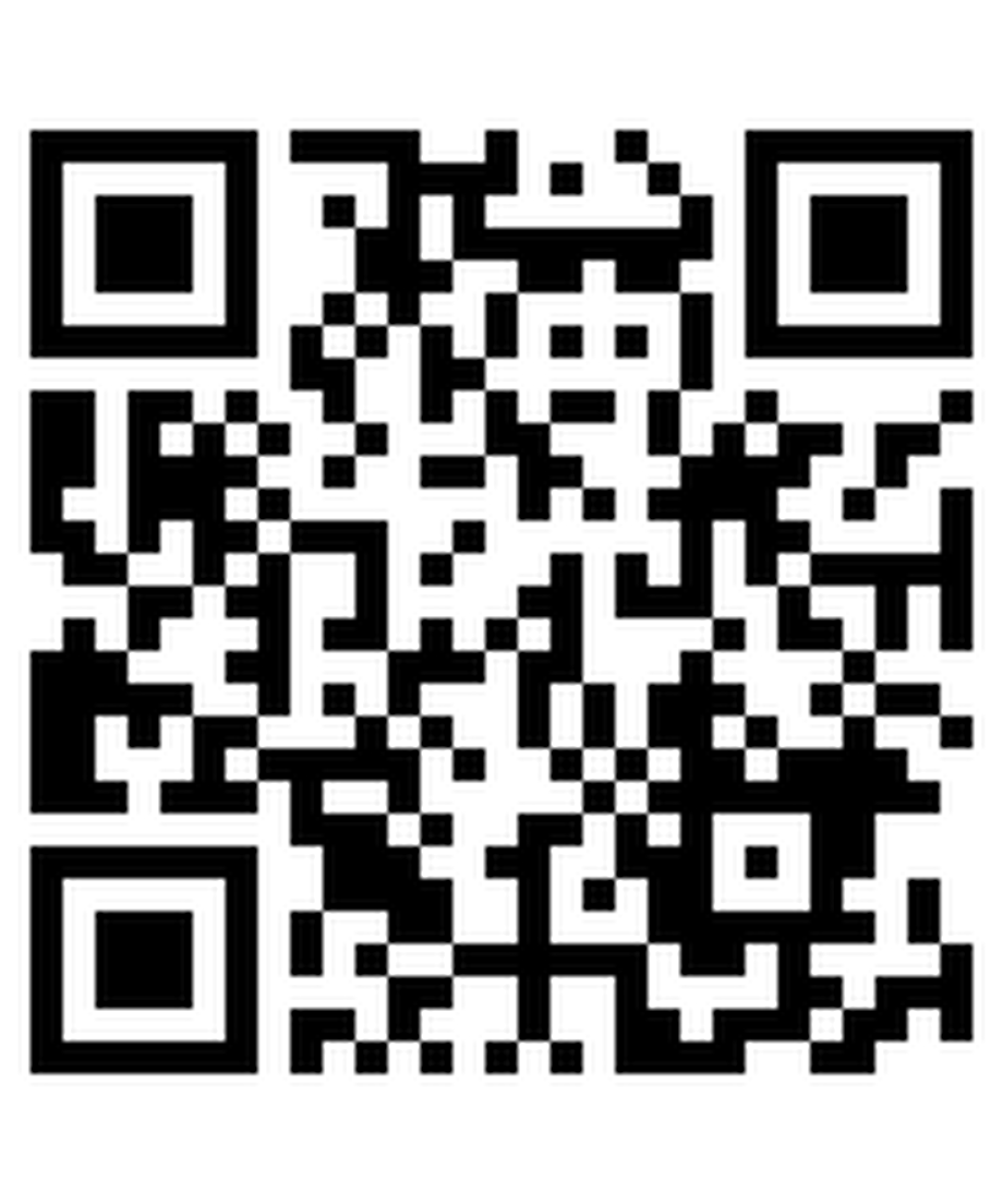 5e8831f29df1637da8fe17e8