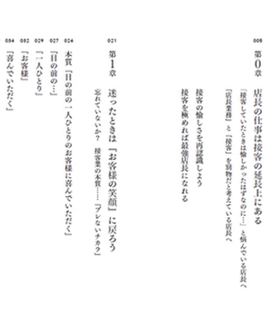 5fdac0c9b00aa34acd513a4f