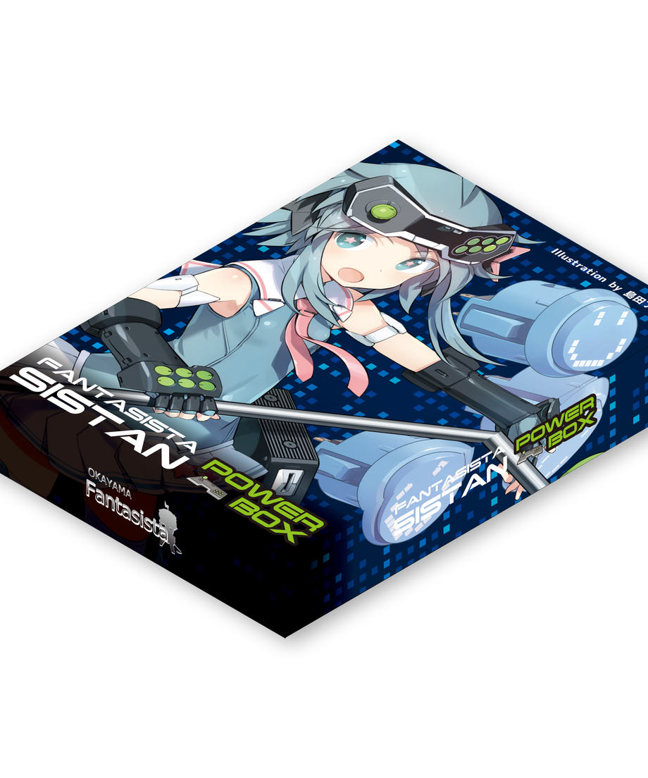 6131ce35edf49f3eb2a21cfb