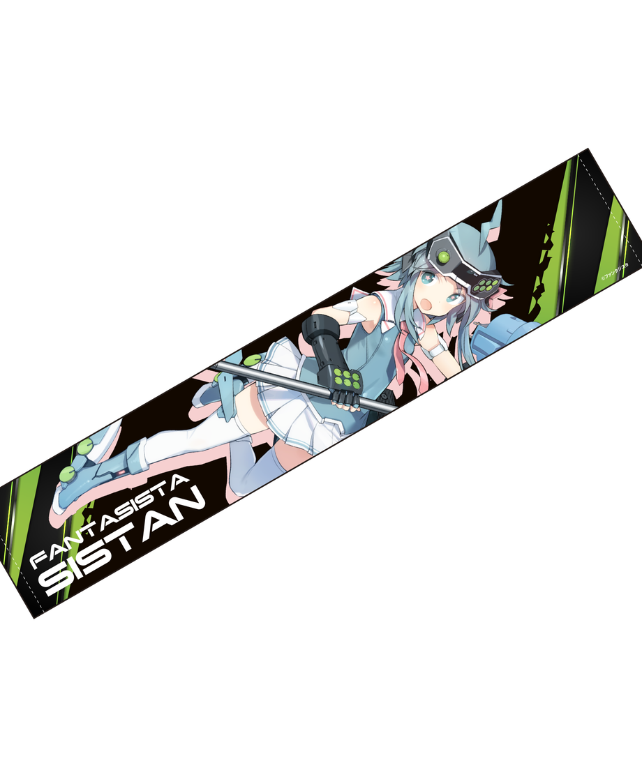 6131ce35edf49f3eb2a21cfb