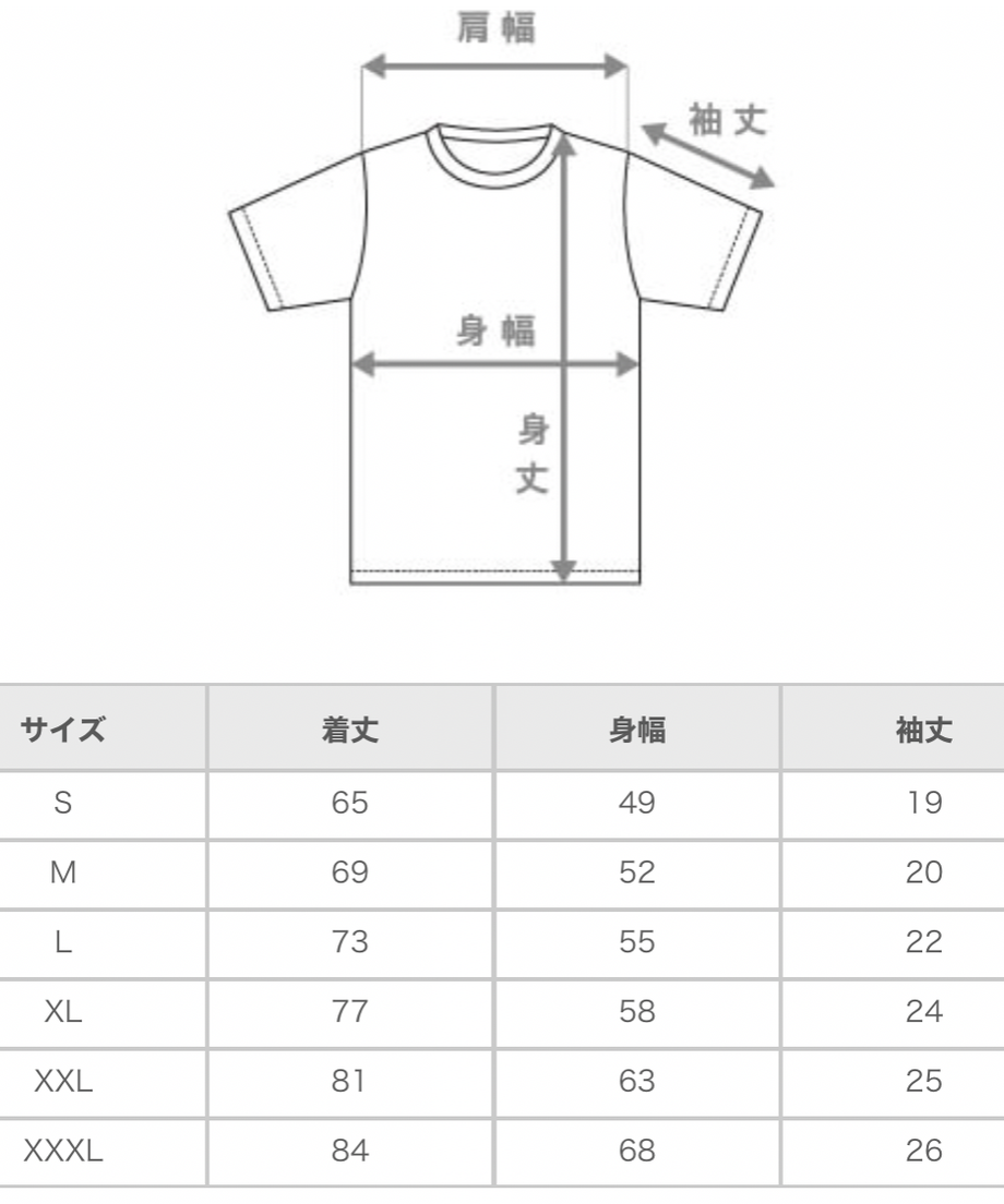 612ced4ee494334c54075377