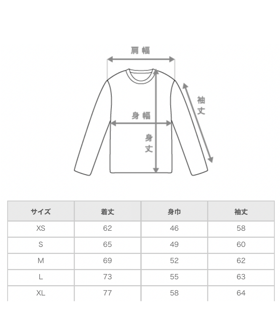 615168b447a5340832744366
