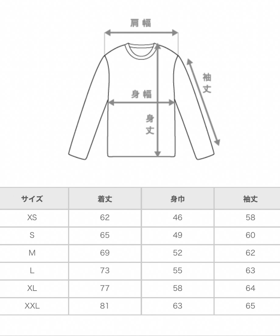 6086b2a9e70dc44e5b527290