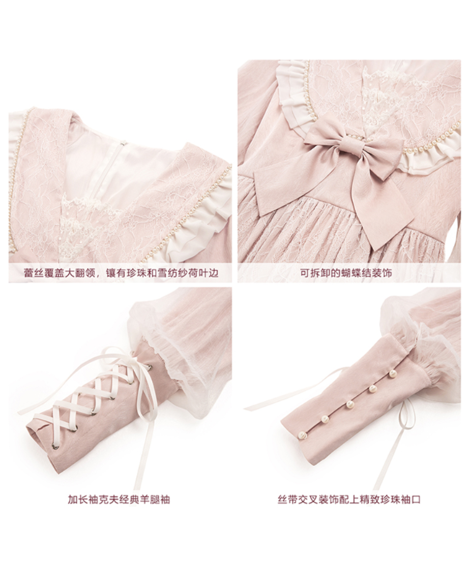6142e3ec47a534735a206763