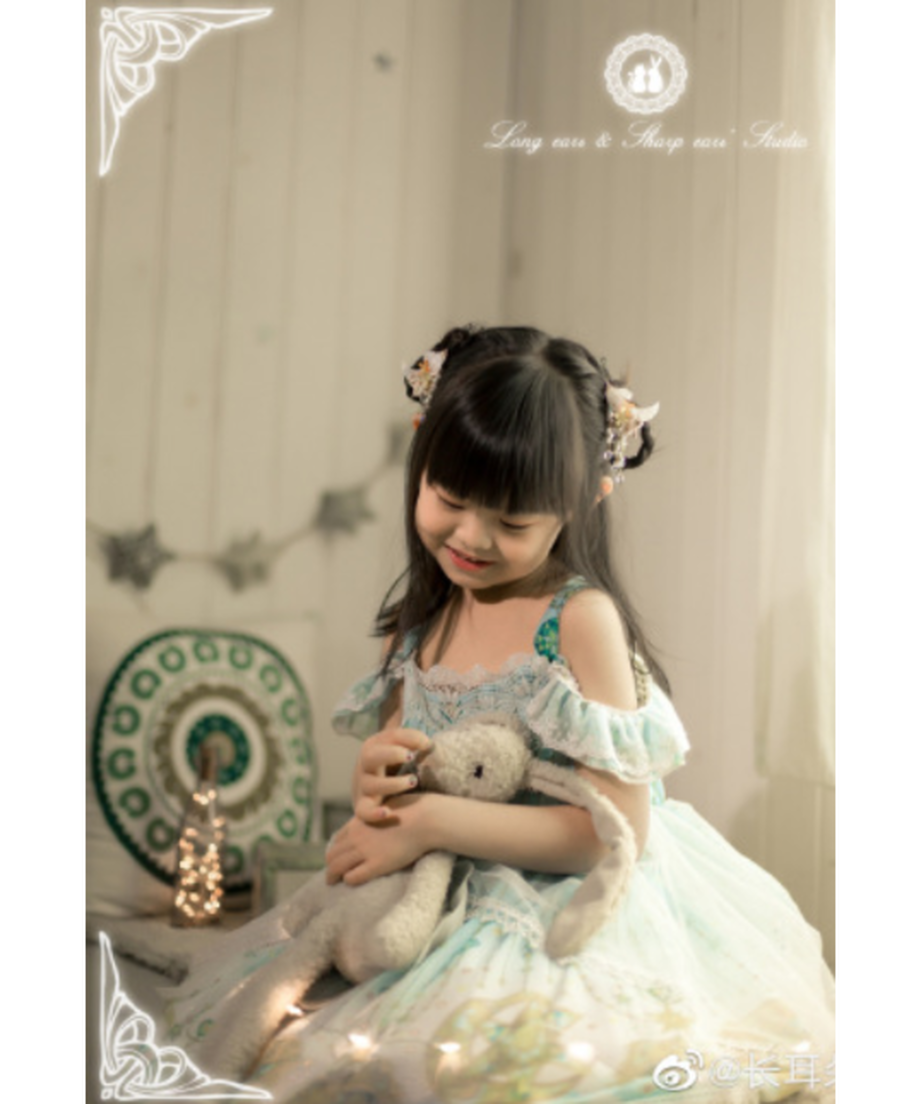 60b47dce50a48a3a872576ba