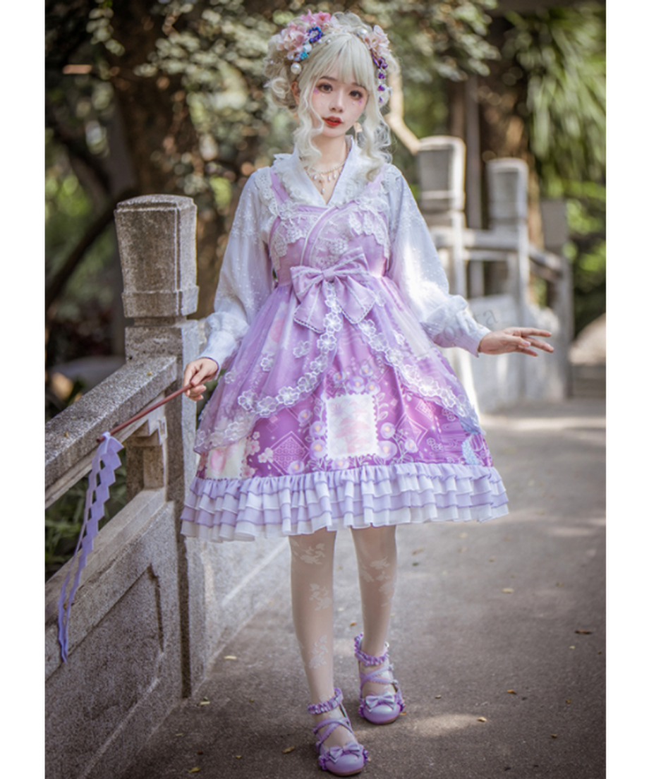 6088fff7df62a958c480a841