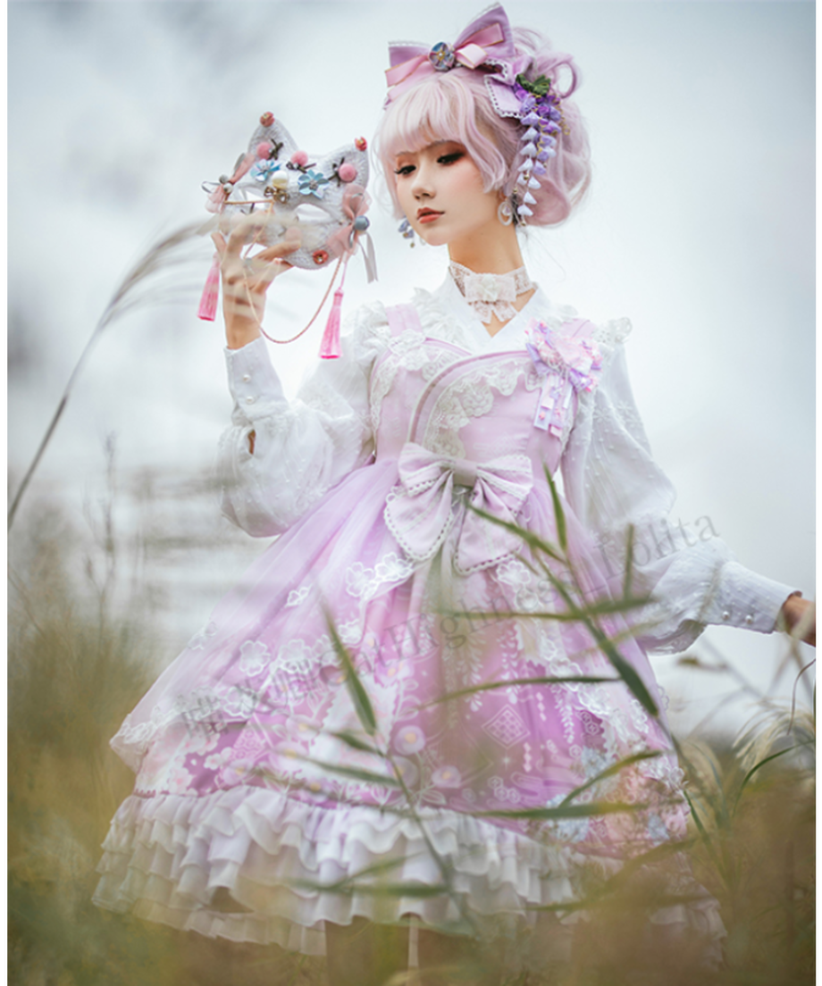 6088fff7df62a958c480a841