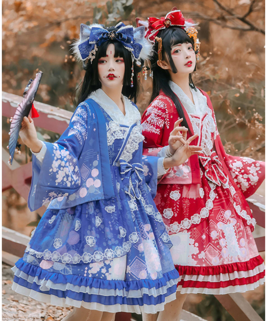 6088fff7df62a958c480a841