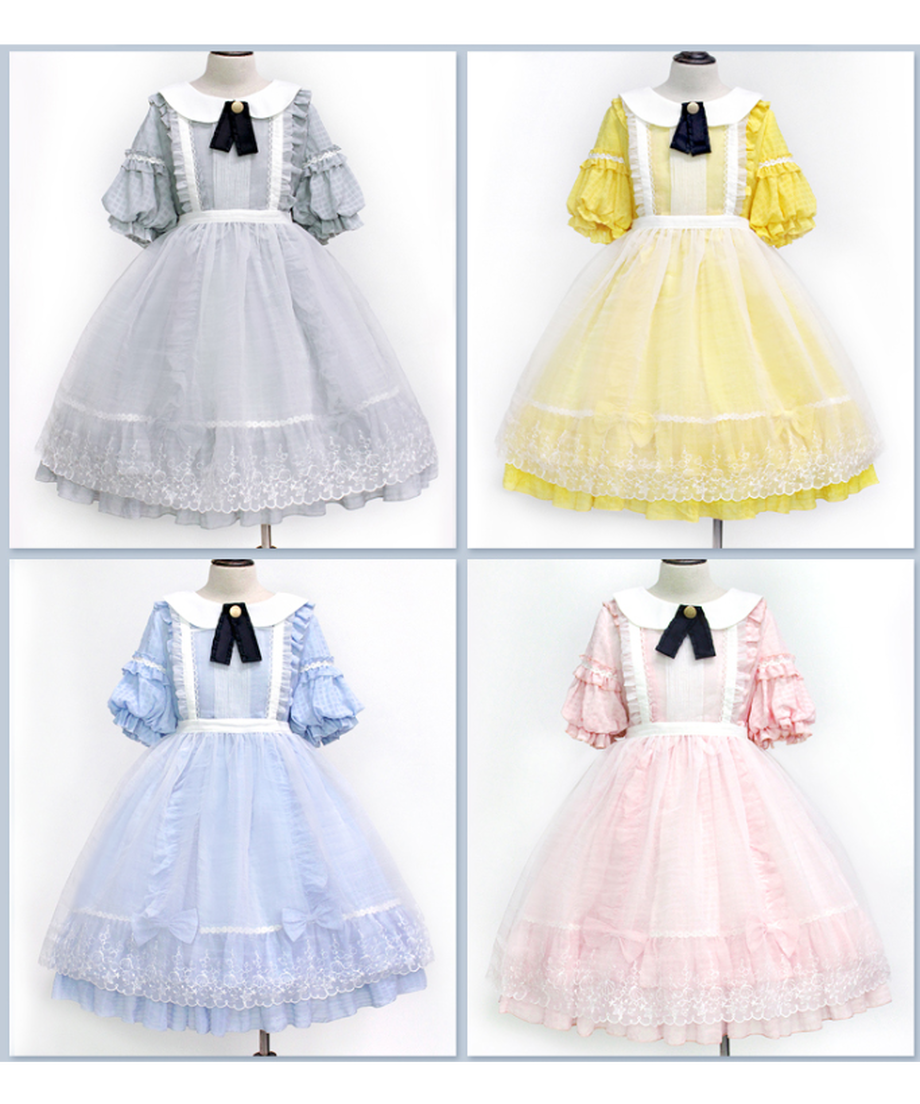 60caf5b92bf9014d5f26b28f