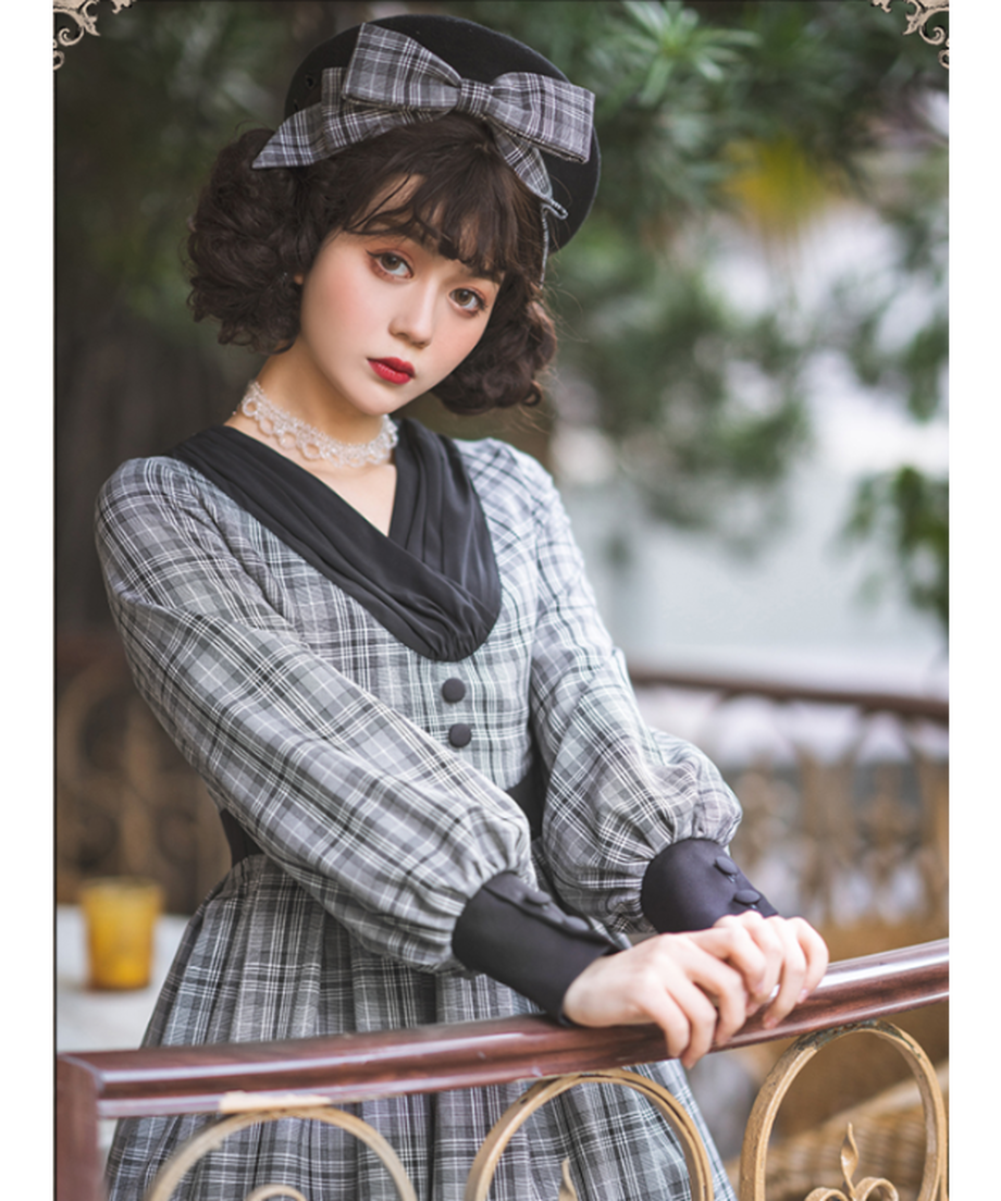 6089230ff3c5e73df31029db