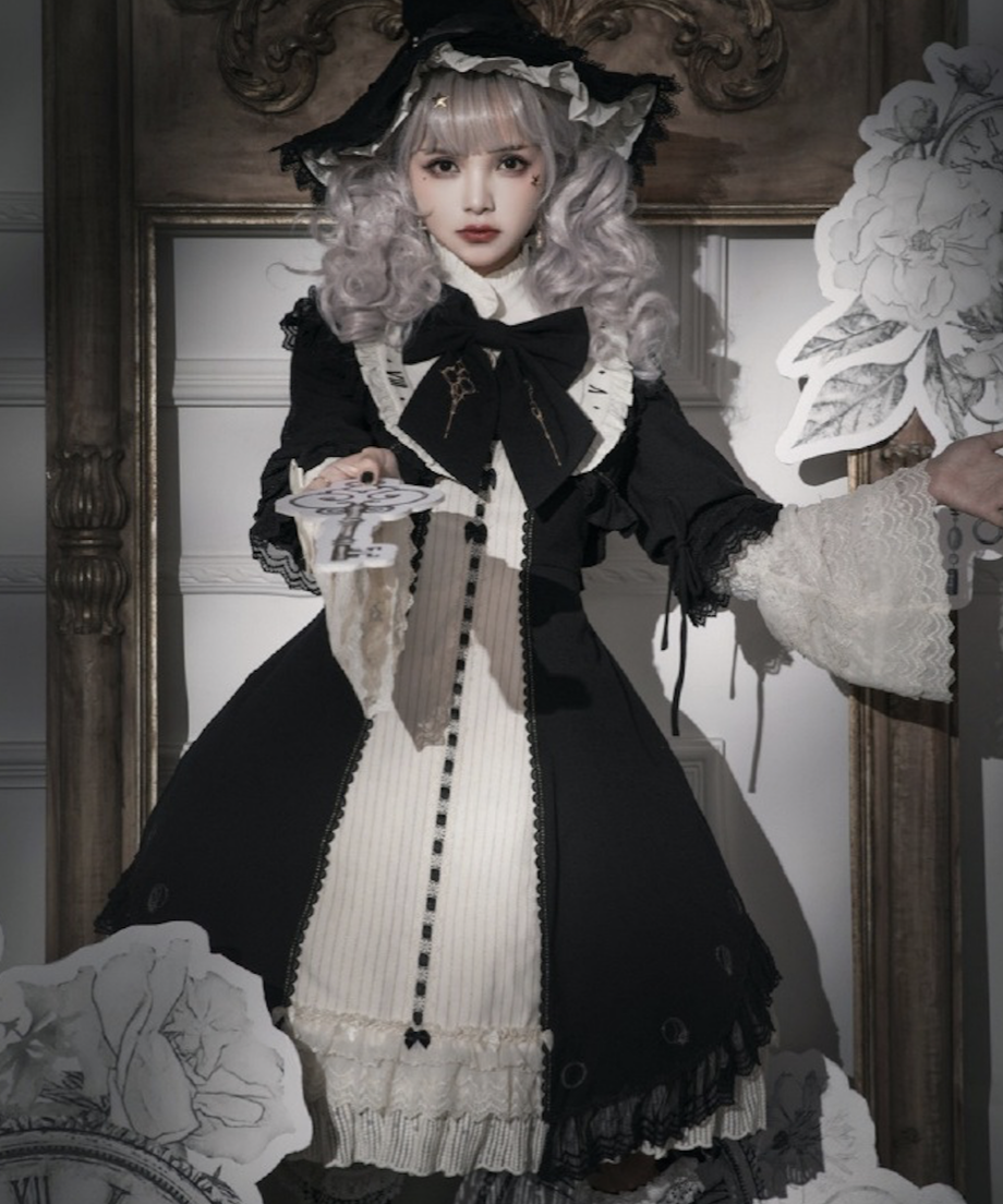 63cf4208ae97375a016d5773