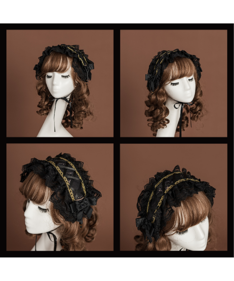 5fe461a5da019c2f5d9c9636