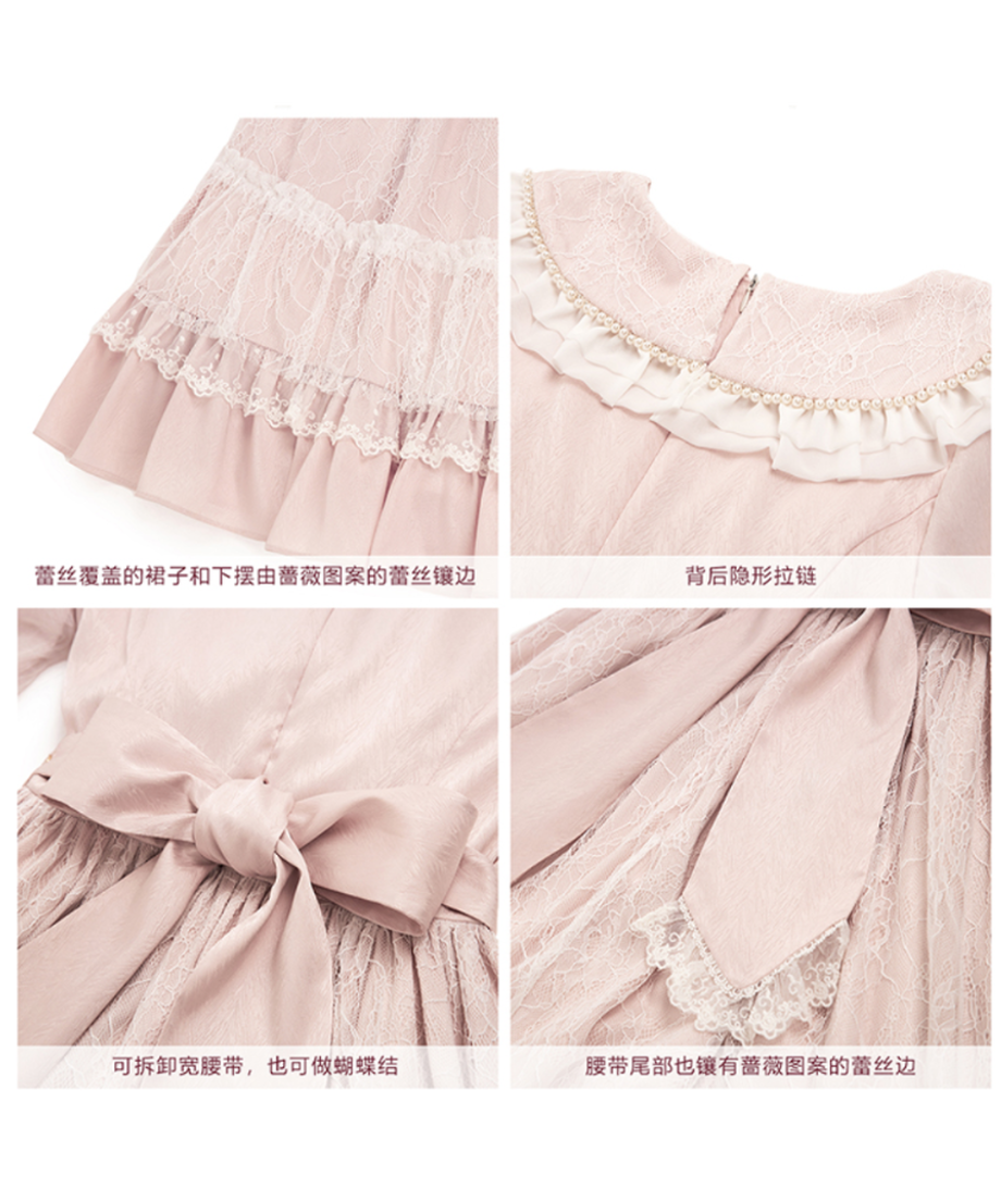 6142e3ec47a534735a206763