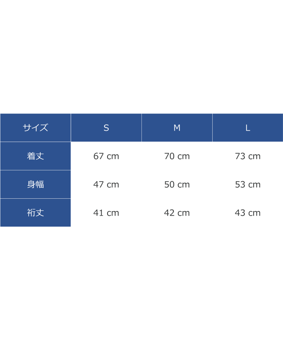 608e8d64df62a966f8a704f7