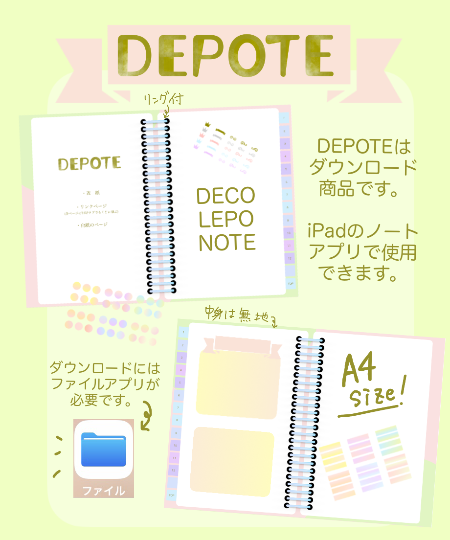 60ab1c0f50a48a17b584d5f5