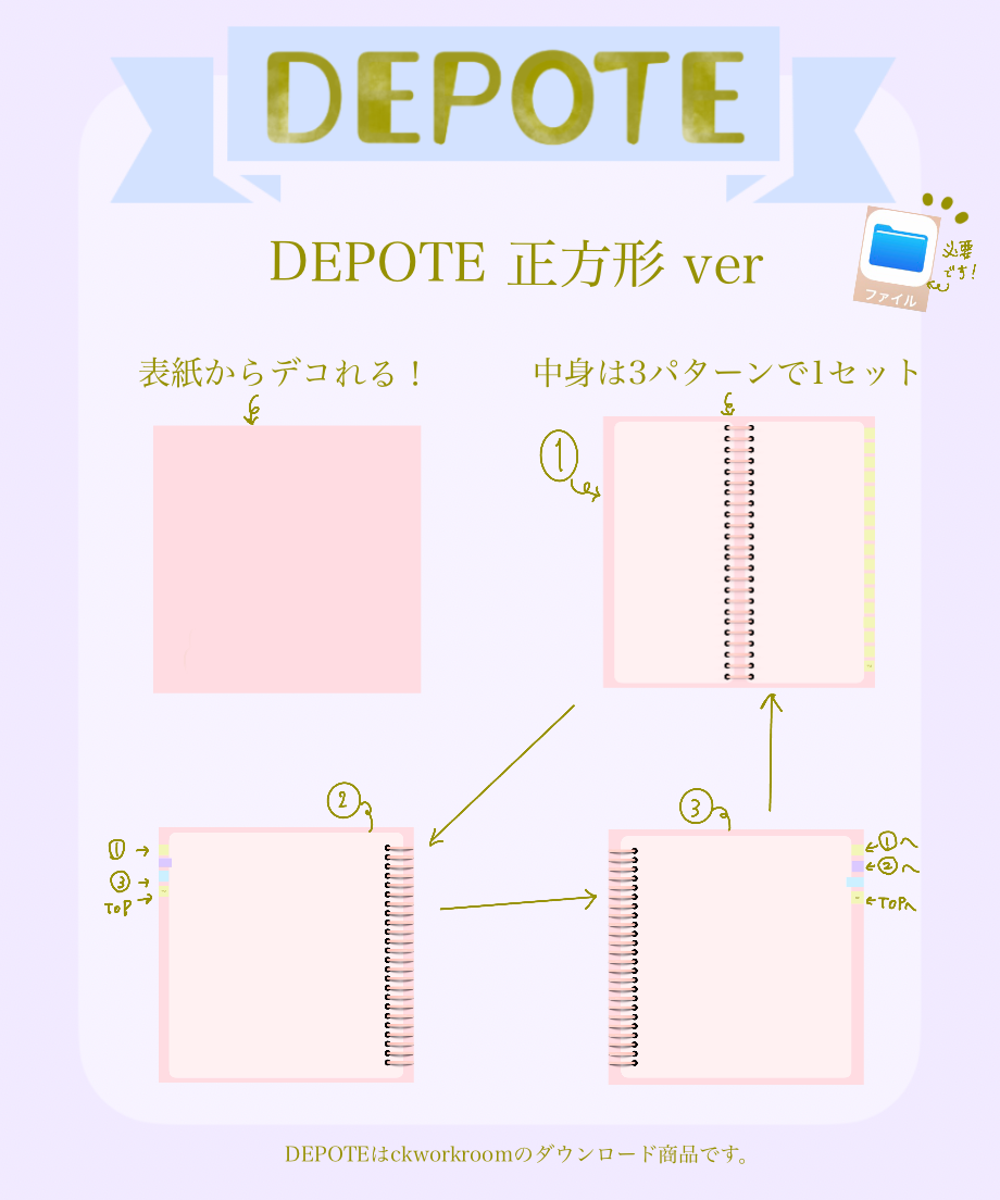 60ab1b118899be0ba31feae6