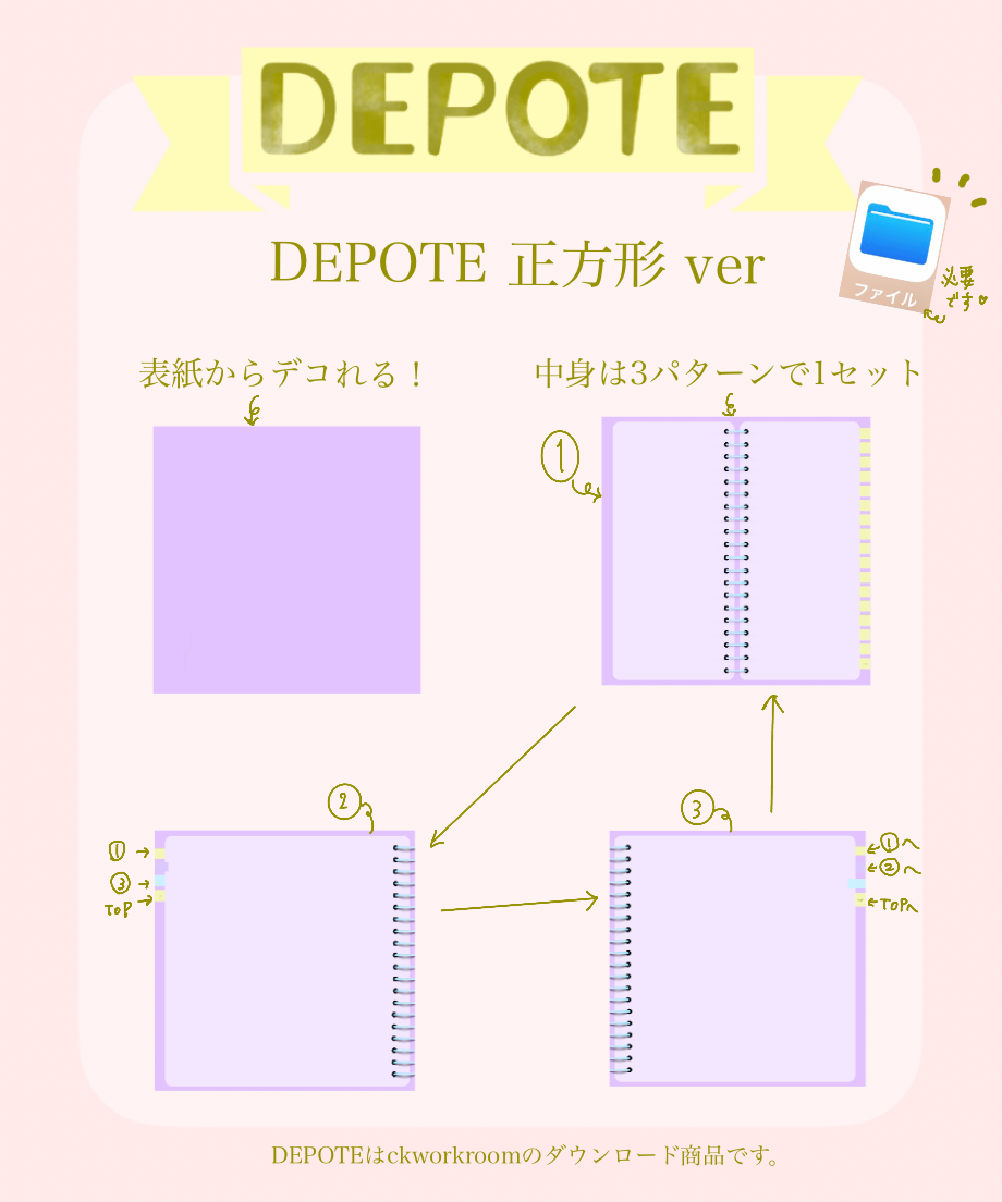 60ab1a9e8899be3de71fe8df
