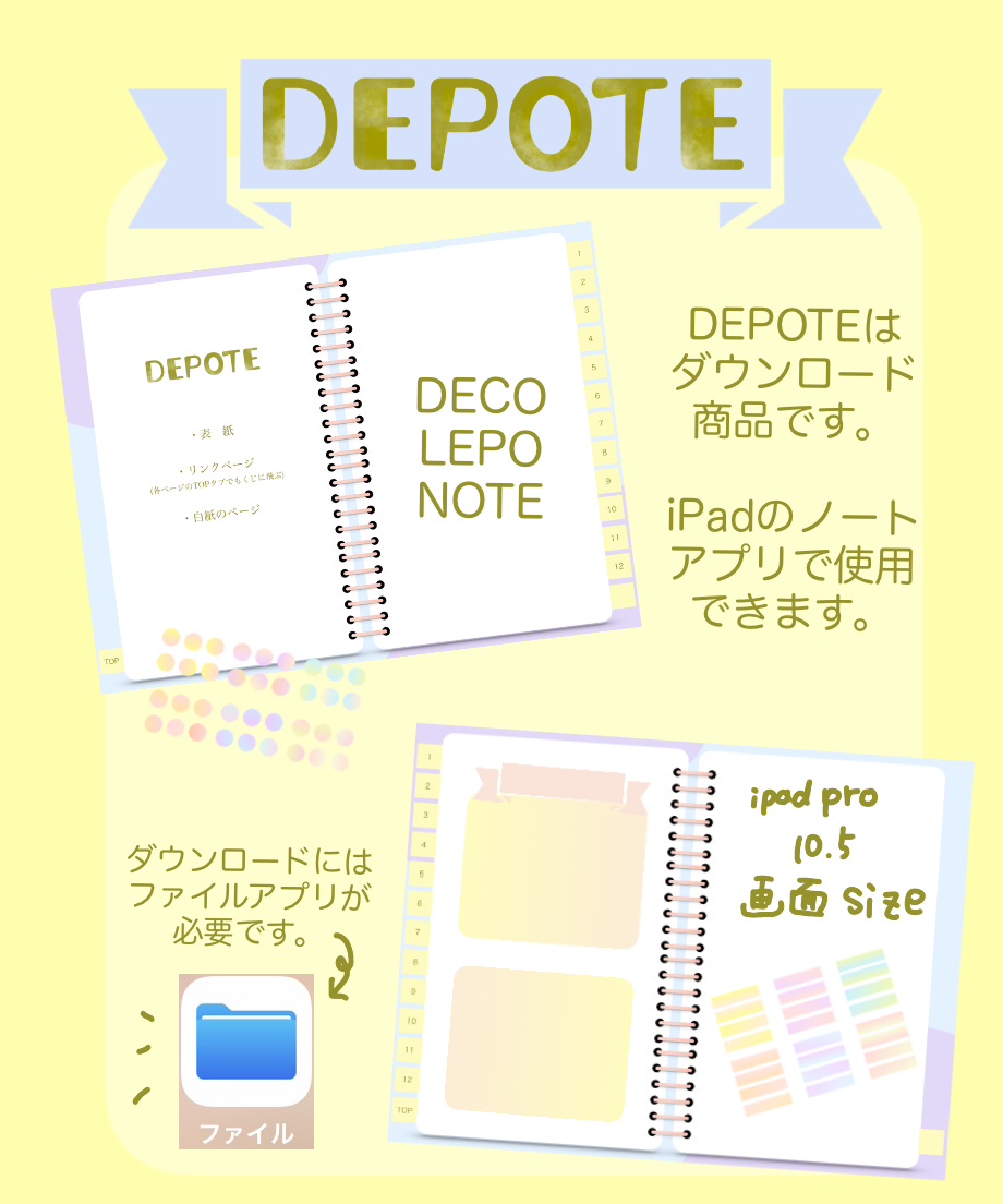 608e20ee047a9d078828ffe4