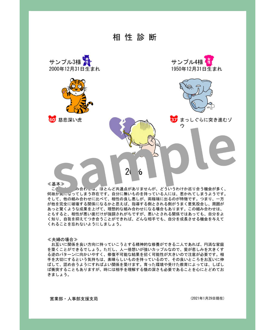 6012f7f23186253fd5d1a912