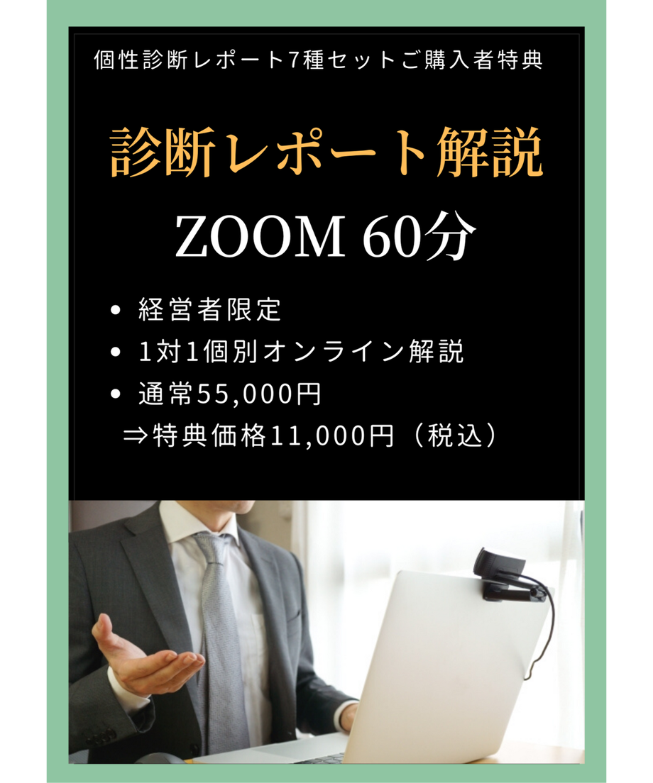 615aaccc2305570d82985045