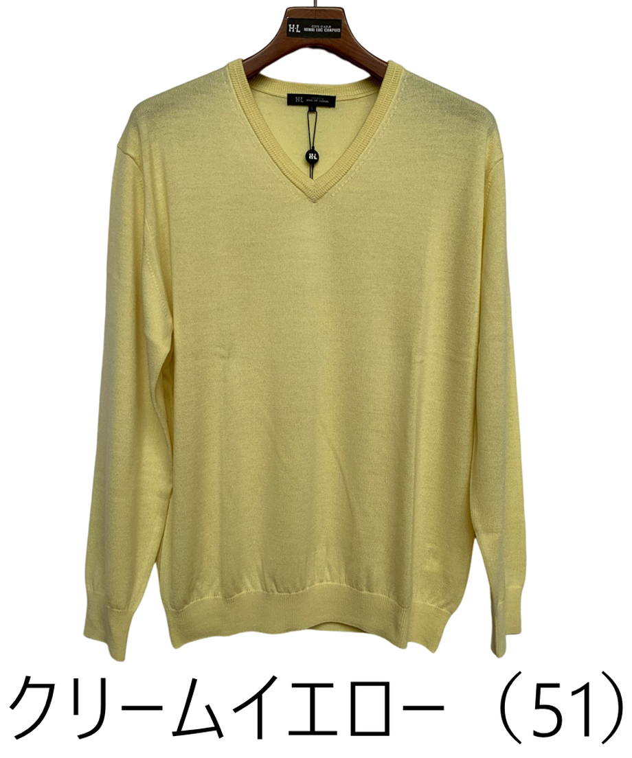 612c7ff82023970508b19bf6