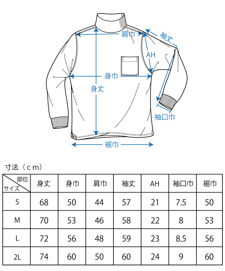 615eb51a47a5344b86807879