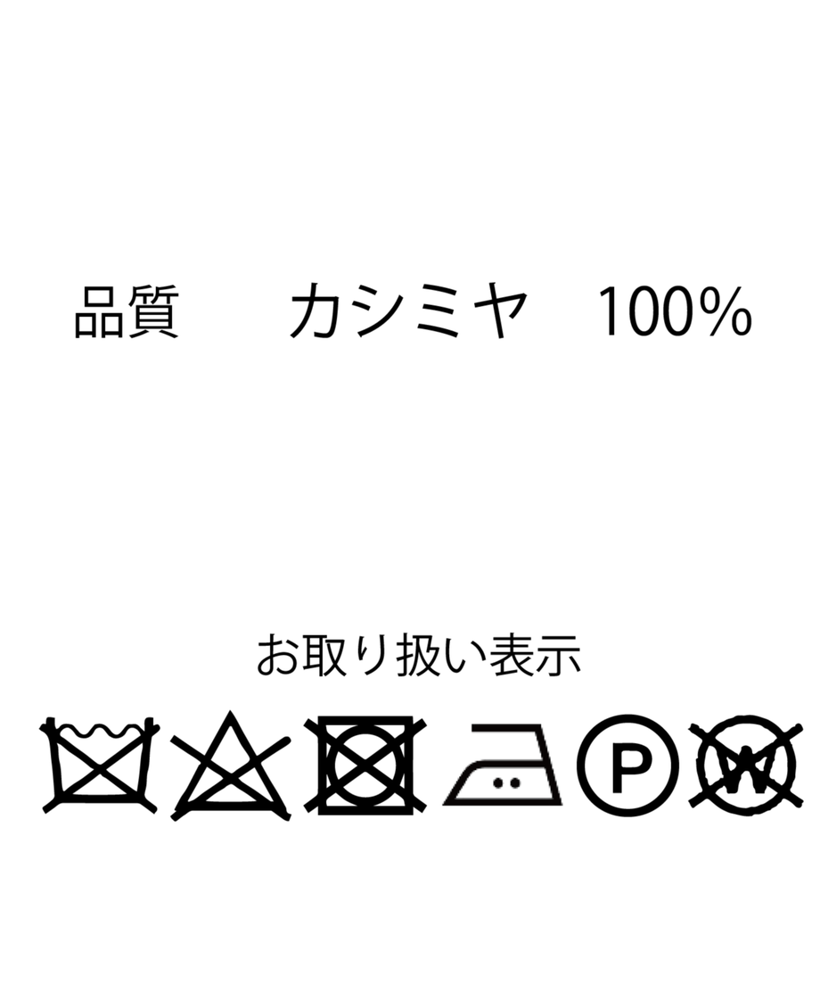 61ea2190e3bbd1194a376b5d