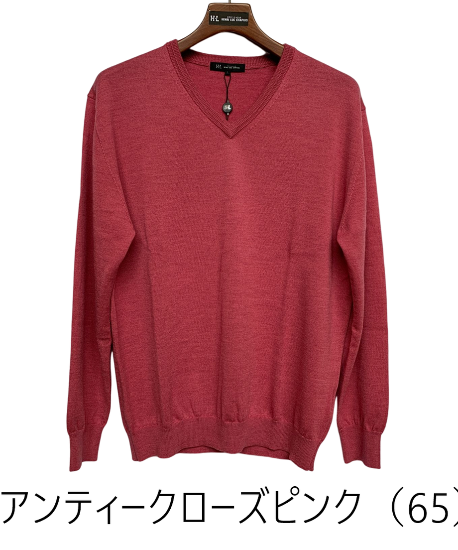 612c827ae494333858acedc5