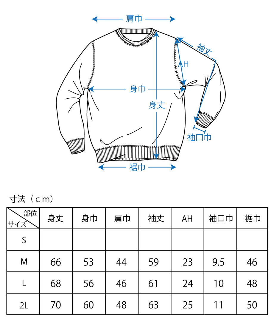 615f9254edf49f4c8c8d418b