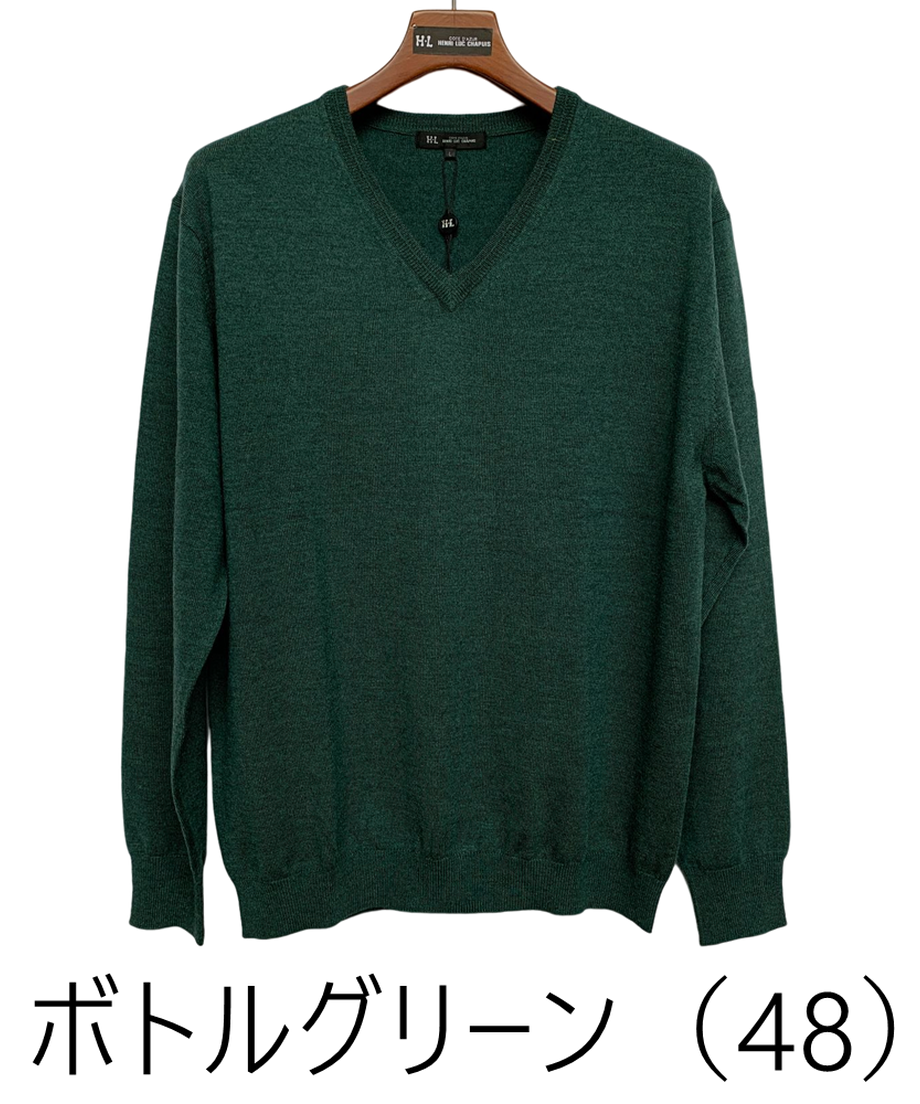 612c7ff82023970508b19bf6