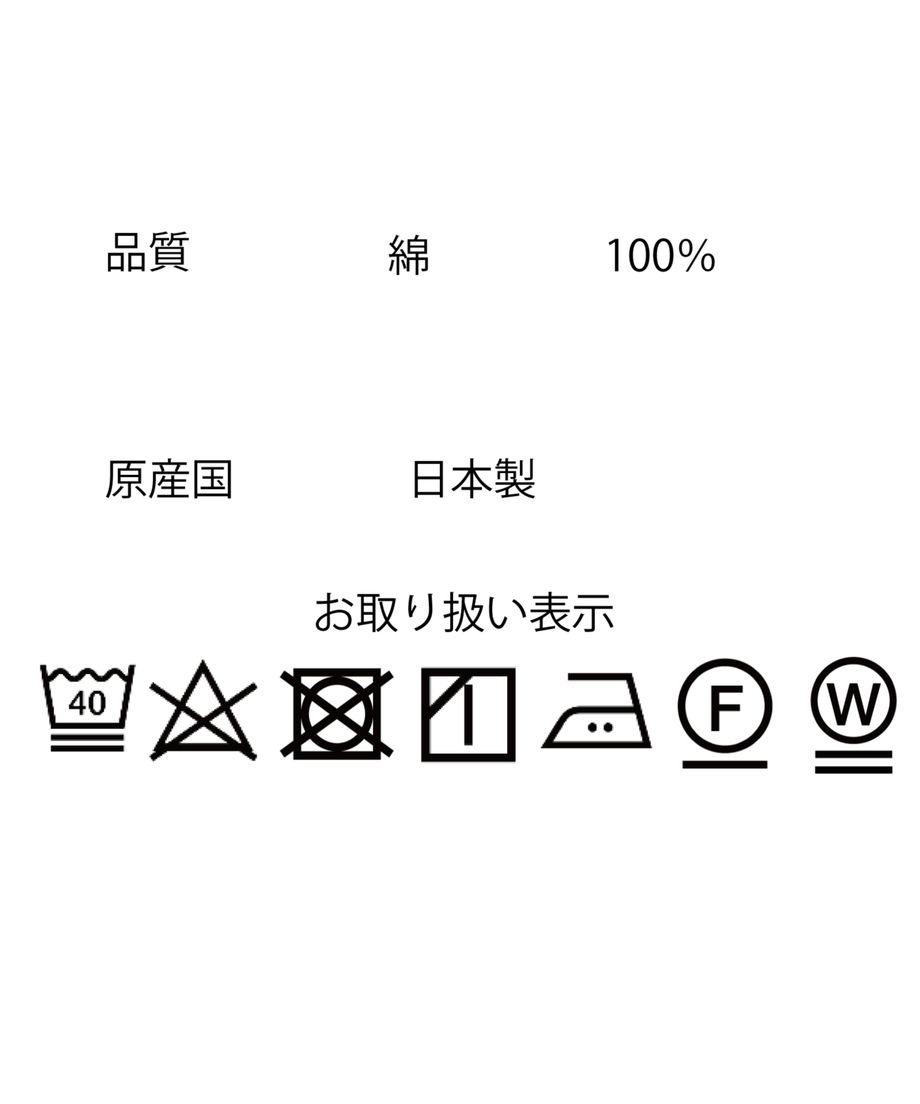 615eb51a47a5344b86807879