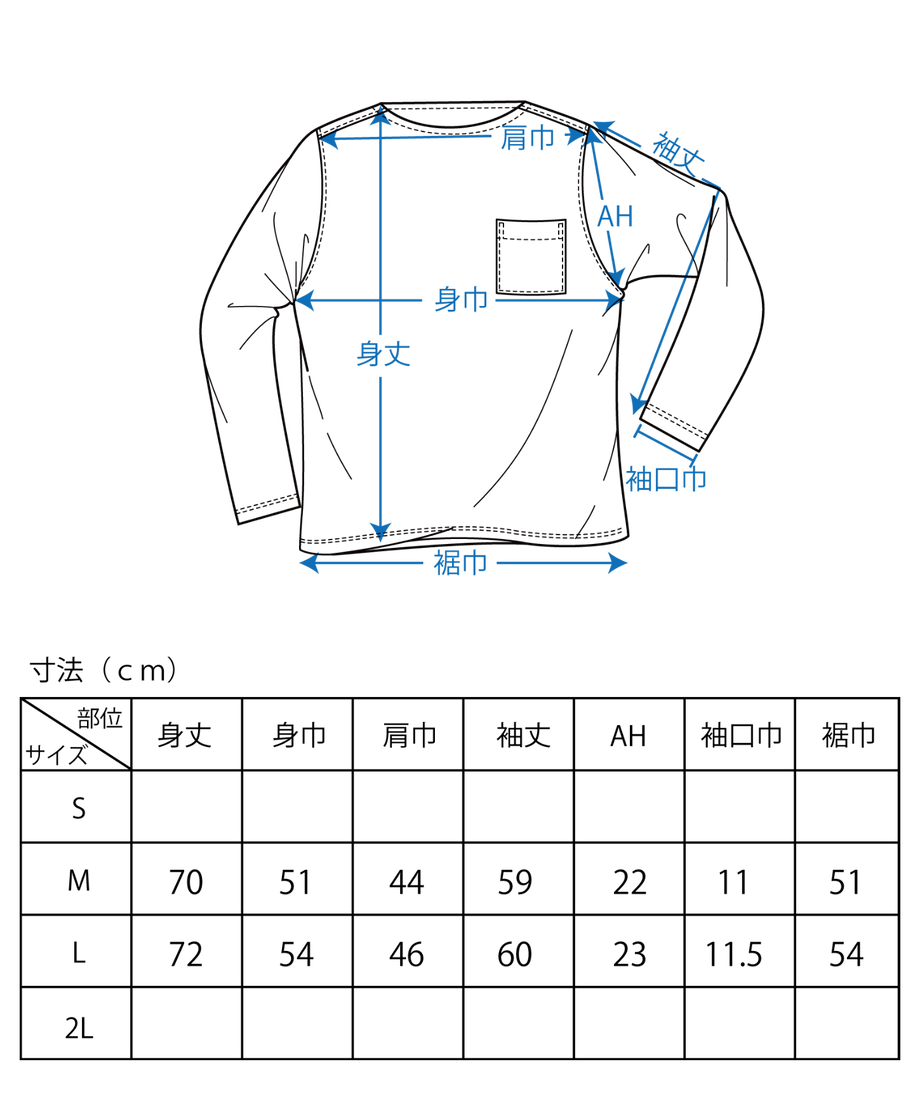 615f8fd4e1fb4c0d39957483