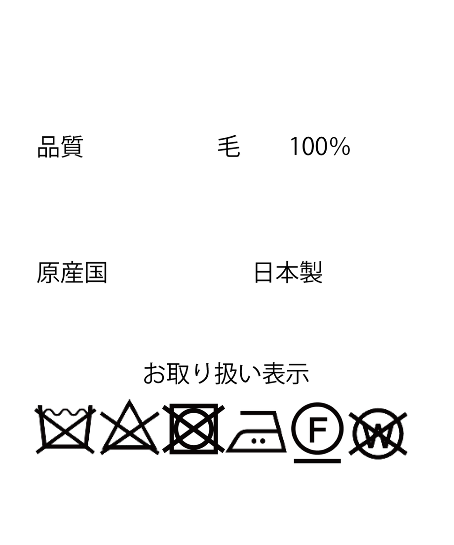 6163f7848c1a5b6be1a7d6c8