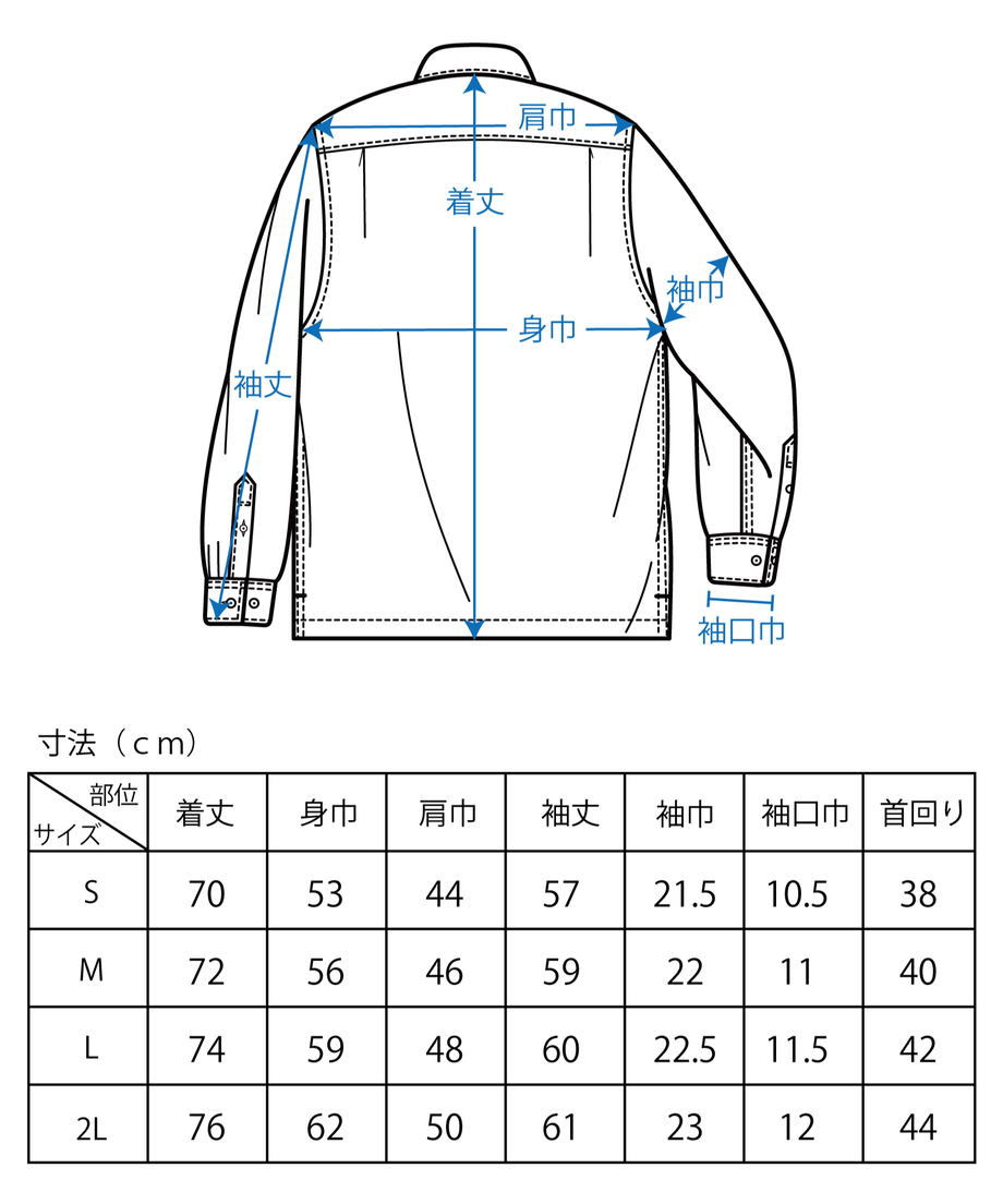 616e4c6e1bfe196330318b8d