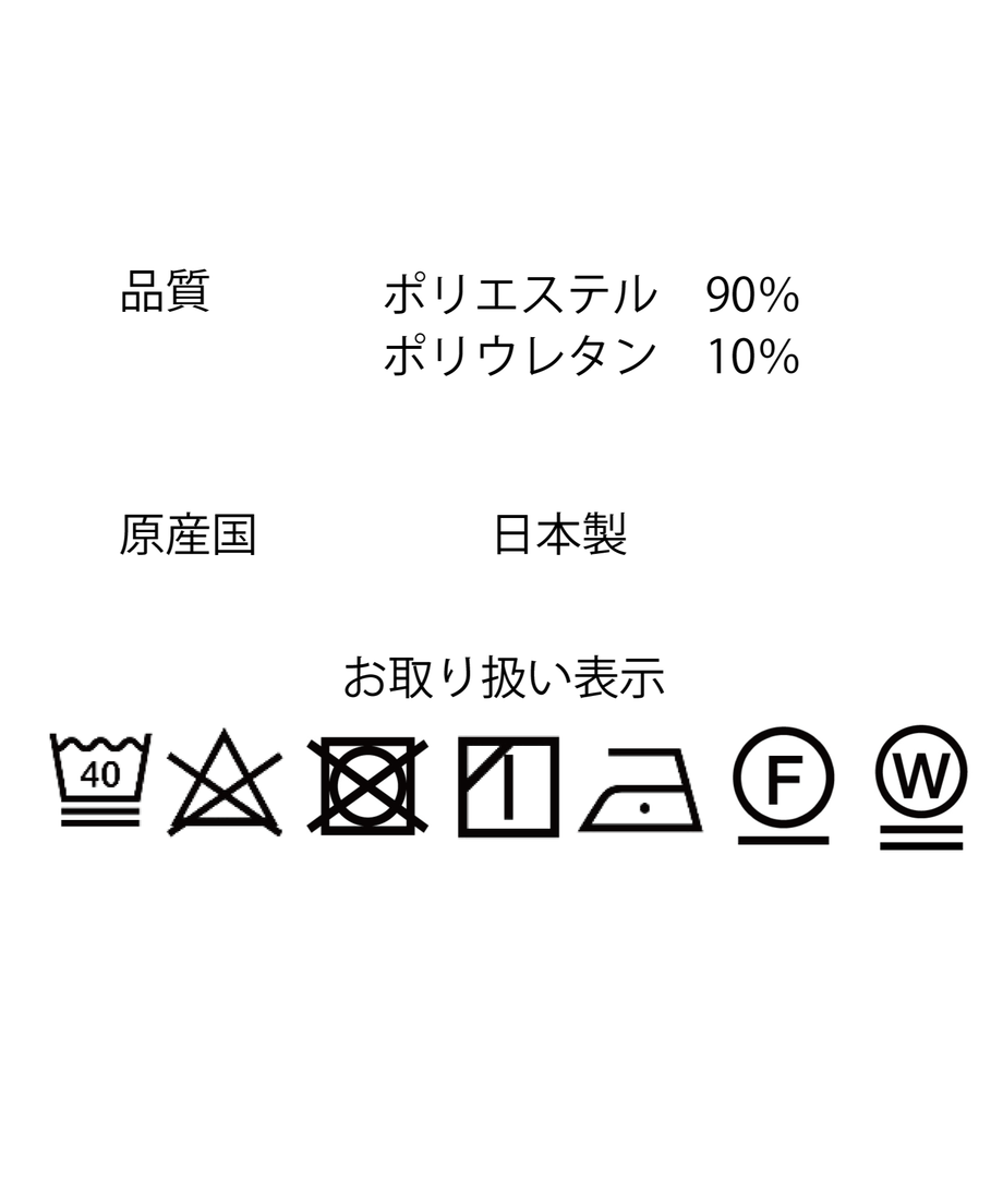 615f8fd4e1fb4c0d39957483