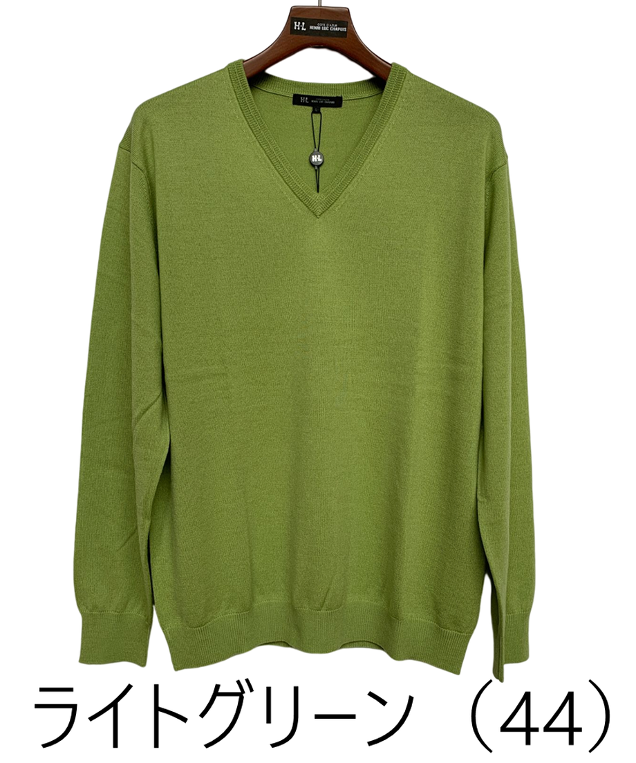 612c7ff82023970508b19bf6