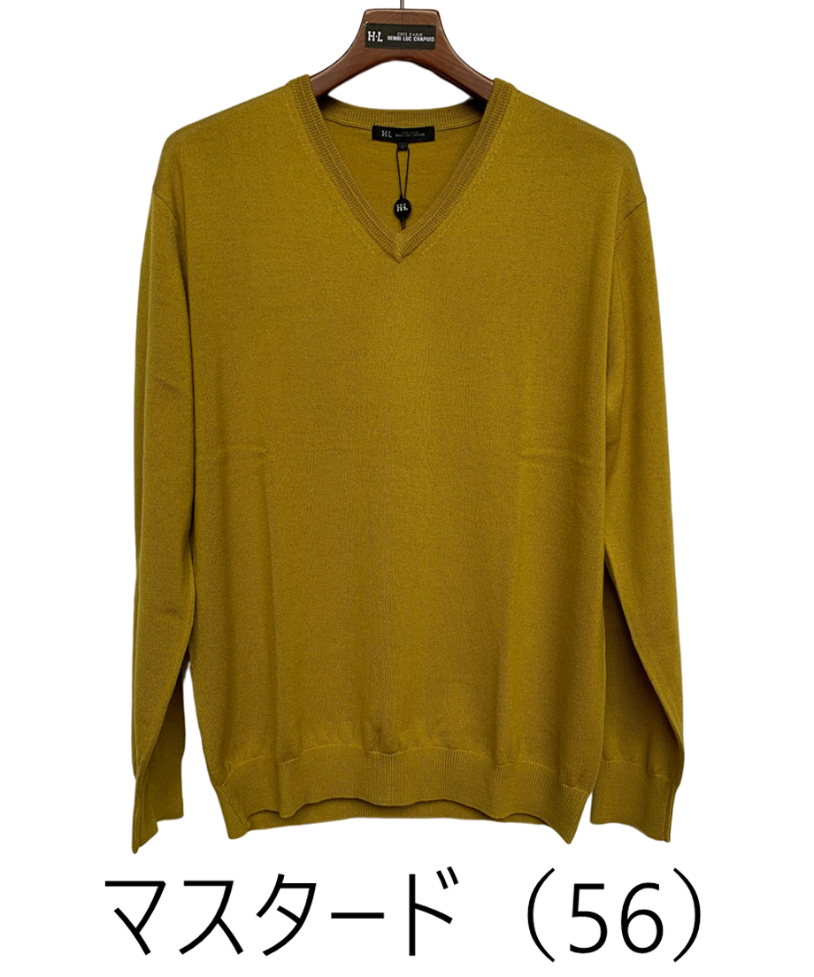 612c7ff82023970508b19bf6