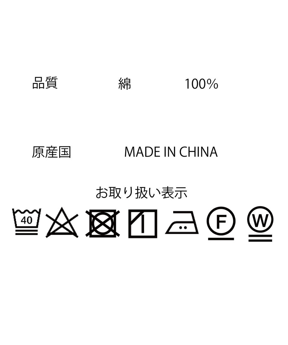 615f8bf4603feb30a13e90ff