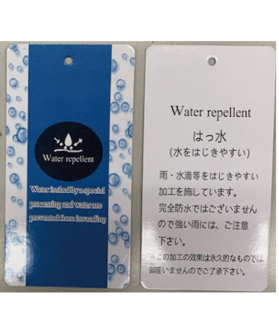 63465c254b083970274a7427