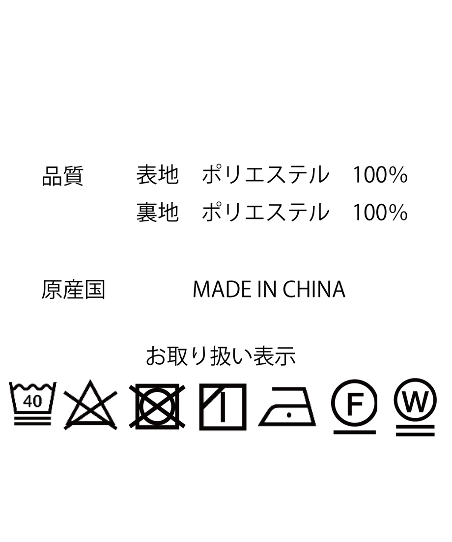 615fc9812305571538b6fd1a