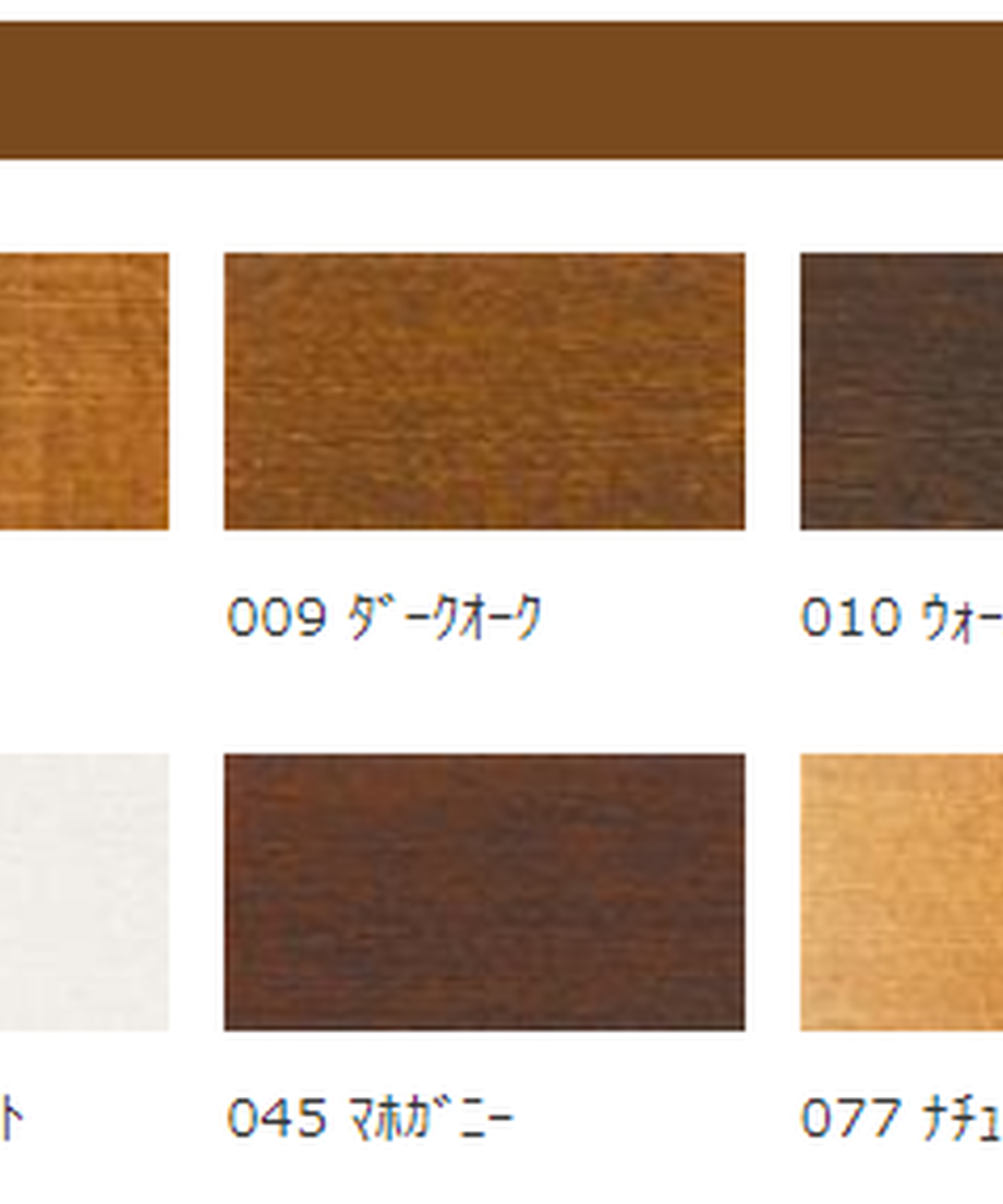 5b1e475a5496ff36f4000ee6