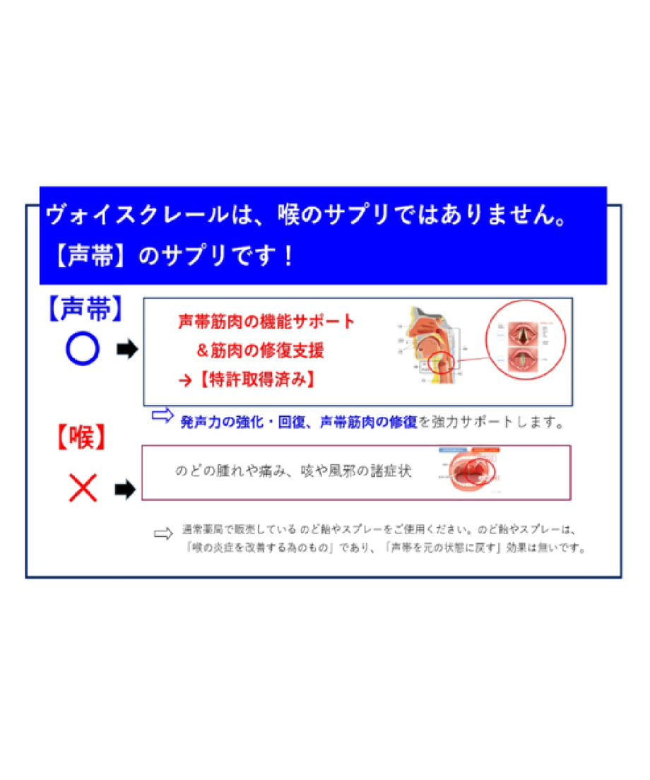 608a4b8e047a9d61e52a1ee1