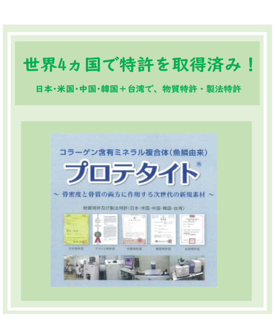 61367b78306ad3258b427bd6