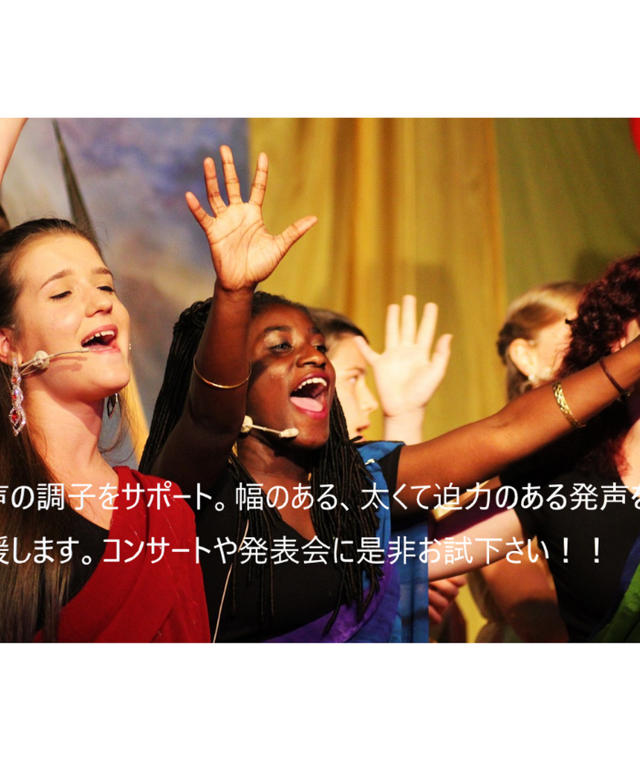 608a4b8e047a9d61e52a1ee1