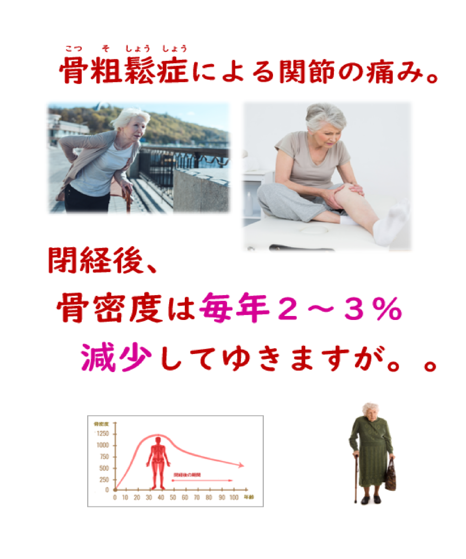613674ab47a5345926c55a1f