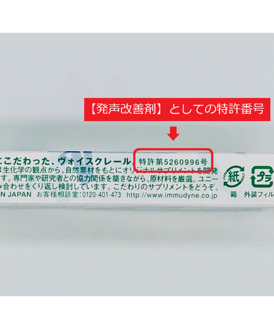 608a4b8e047a9d61e52a1ee1