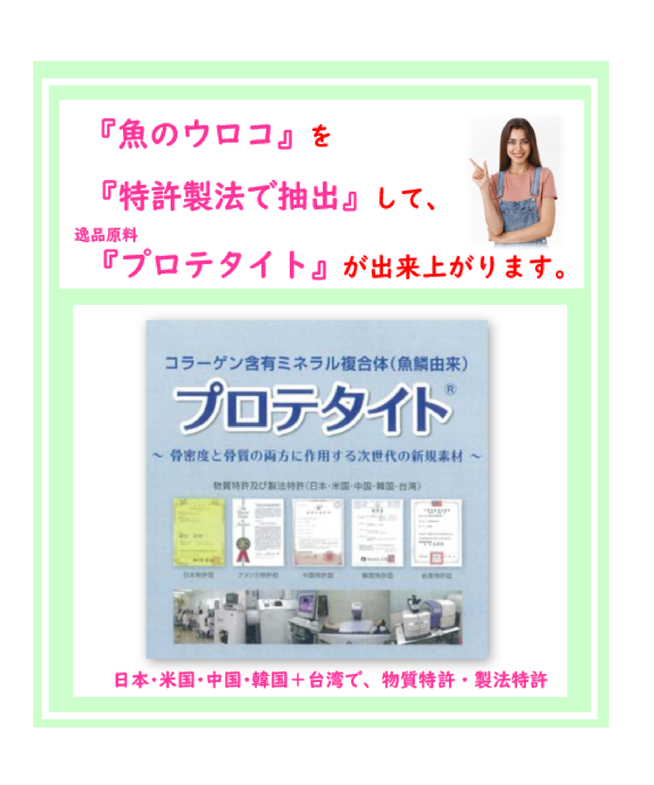 607deae4c9827a473a31dfd6