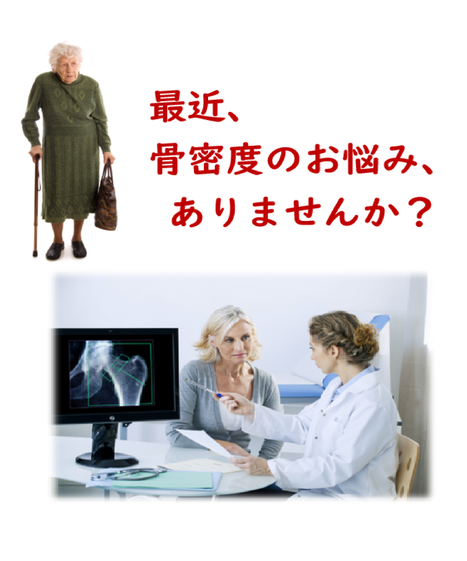 613674ab47a5345926c55a1f