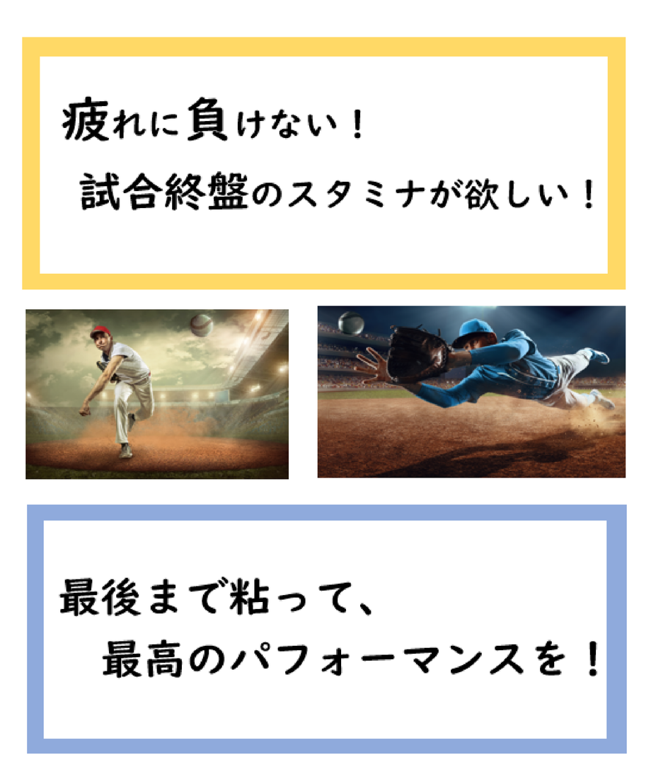 6097f947047a9d69b712db30